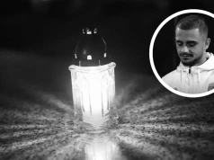Ogromna tragedia. Nie żyje 22-letni piłkarz