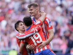 Fiorentina zatrudniła nowego trenera. To mistrz świata