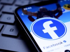 Jak wykorzystać Facebook do generowania leadów dla firmy?