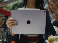 watchOS 27 i iPadOS 27 zaprezentowane. Sporo urządzeń bez aktualizacji