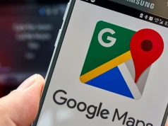 Rewolucja w Google Maps. Sprawdziłem, nowa funkcja zmieniła wszystko