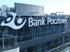 Bank Pocztowy ma nowego szefa