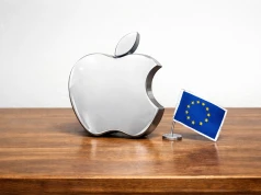 Nie dostaniesz nowej Siri AI. Apple tłumaczy dlaczego
