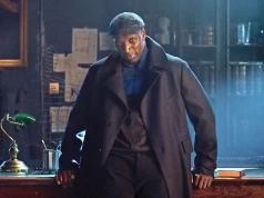 Hit Netflixa wróci w 2026 roku! „Lupin” ma datę premiery