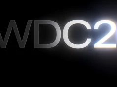 Podsumowanie konferencji Apple WWDC 2026. Najważniejsze informacje