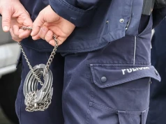 Nowe ustalenia po tragedii w Ząbkach. Kierowca z Turcji usłyszał zarzuty