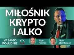 Władza w rękach takich ludzi jak Metzen czy Braun jest realnym zagrożeniem dla każdej osoby REPLAY