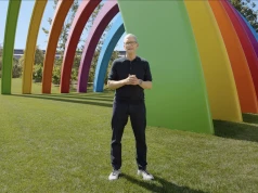 WWDC 2026 w pigułce: wszystko, co musisz wiedzieć (poza Siri)