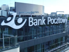 Nowy szef Banku Pocztowego. Przełomowa decyzja od 1 lipca