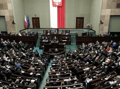 Wiek emerytalny w Polsce podniesiony do 70. roku życia. Tę grupę zawodową czeka potężna zmiana