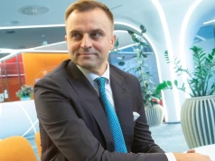 Zmiany w zarządzie PwC Polska