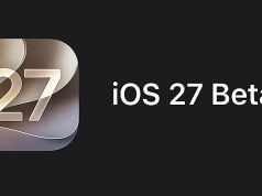 Apple udostępniło iOS 27 beta 1 – jak zainstalować