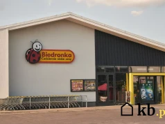 Biedronka rozdaje kawę? Nescafé 80% taniej i promocje do 82%