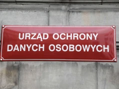 Świadkowie wypadków przy pracy nie są wystarczająco chronieni? UODO chce zmian w przepisach
