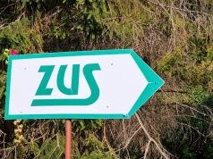 Miliony złotych po zmarłych leżą w ZUS. Zobacz jak odzyskać składki za bliskich, którzy zmarli w Polsce