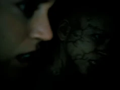 Project: MARA skasowane. Ninja Theory stawia wszystko na Senuę
