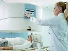 KPO wchodzi do szpitali. Pacjenci mogą zobaczyć efekty zmian