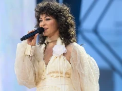 TVP z letnią trasą koncertową 2026. W których miastach i gdzie oglądać koncerty?
