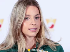 Maja Chwalińska mówi o cudzie. Wprost o dzikiej karcie na Wimbledon