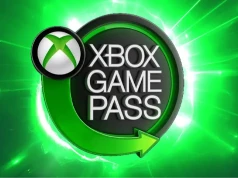 Xbox Game Pass stracił „miliony” użytkowników po podwyżce ceny. Gracze zareagowali portfelami