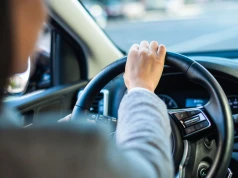 Ecodriving to nie wolna jazda. Sekret tkwi w czymś zupełnie innym