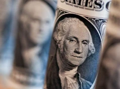 BMO Capital Markets oczekuje umocnienia dolara