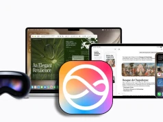 Apple prezentuje nową Siri AI. Ale na razie o niej zapomnijcie
