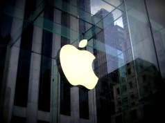 Apple zaprezentowało nową Siri. Inwestorzy: szału nie ma?