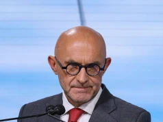 ORLEN mrozi ceny gazu. Zapłacimy mniej, mimo że rynki szaleją