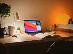 Apple da potężnego kopa komputerom Mac! System macOS 27 Golden Gate przyspiesza nawet starsze modele!