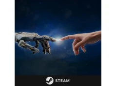 Oferta Śródtygodniowa na Steam. The Talos Principle: Reawakened na PC już za 42,49 zł!