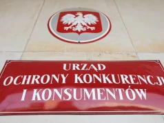 UOKiK tropi zmowę na rynku pracy. Przeszukania w pięciu spółkach na Dolnym Śląsku