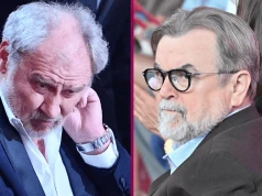 Wydało się po latach. Miszczak ZWOLNIŁ Grabowskiego z "TzG". Powód może zszokować