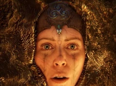 Project Mara skasowane - Ninja Theory stawia na Senuę