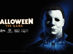 Kiedy zagramy Michaelem Myersem w Halloween: The Game? Znamy ceny, tryb fabularny i szczegóły nowego horroru