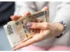 Będziemy podawać PESEL przy zakupach. UE podała od jakiej kwoty