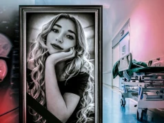 8 godzin oczekiwania na Oddział Intensywnej Terapii. 20-letnia Julia nie żyje