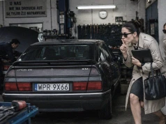 Pizza z krewetkami, mandat za VAT i sprawa mechanika. Czy fiskus zawsze musi karać?