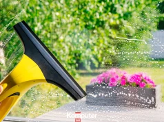 Małe i duże AGD w promocji. 72-godziny supercen trwają