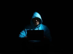 Rosnąca liczba cyberataków modyfikuje podejście cyberbezpieczeństwa. Co się zmienia?