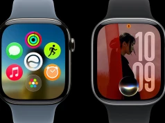 watchOS 27 – wiele modeli Apple Watcha traci kompatybilność z nowym systemem