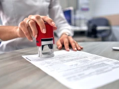 Milczenie urzędów nie jest złotem. Ceną za blokadę informacji bywa utrata władzy