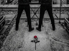 Depeche Mode TRIBUTE na Zamku Piastowskim