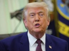 Kolejna klęska Trumpa. Sąd uchylił jego decyzję