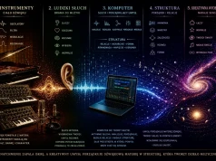 Kiedy instrument przestaje być instrumentem?