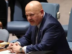 MTK zawiesił głównego prokuratora. W tle poważny skandal