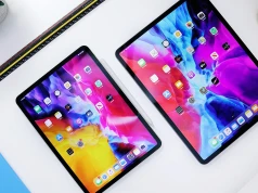 iPadOS 27 – na których iPadach można zainstalować?