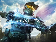 Plotka: Sony wściekło się po tym, jak Xbox wycofał zwiastun Halo na PlayStation 5 Pro z zeszłotygodniowego wydarzenia