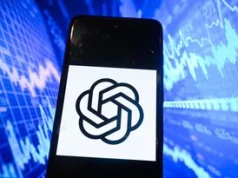 OpenAI rusza na Wall Street. Twórca ChatGPT szykuje wielki debiut