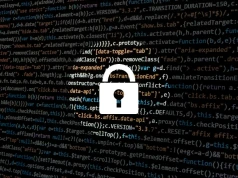 Między ochroną a odpornością. Dlaczego Security Operations Center staje się fundamentem cyberbezpieczeństwa?